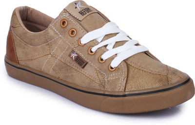 Refoam sales shoes company