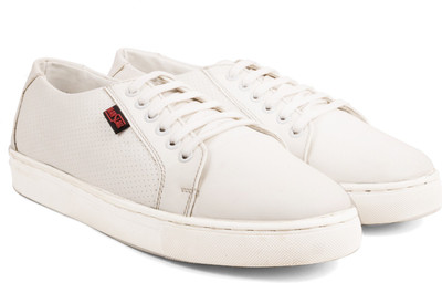 manslam shoes