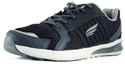 

Mmojah 30628-C Running Shoes For Men(Blue
