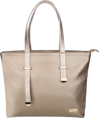 

Horra Women Casual Multicolor PU Tote