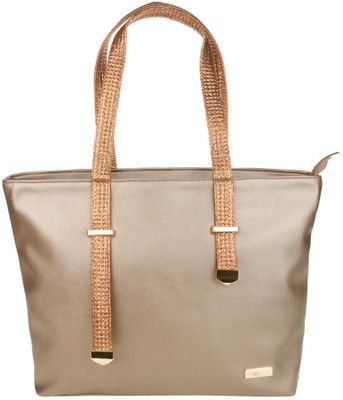 

Horra Women Casual Multicolor PU Tote