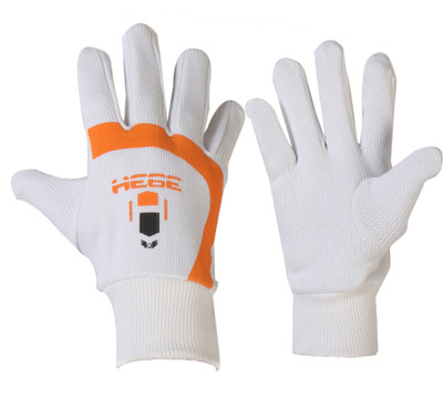 

Hebe Q Inner Gloves (Men, Multicolor), Hebecricket_cig_q_sr