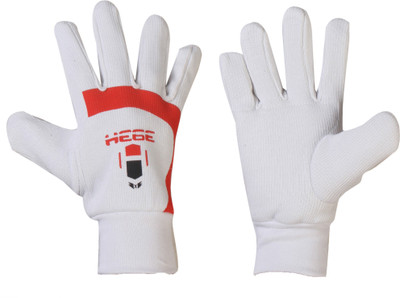 

Hebe Z Inner Gloves (Boys, Multicolor), Hebecricket_cig_z_jy
