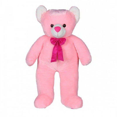 

stuffed toy sweet and soft - 152 cm(Pink)