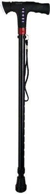 

Dr Odin B12 Walking Stick