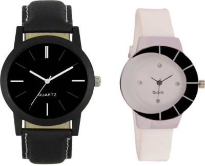 Nx Plus 2283 Unique Best Formal collection Best Deal Fast Selling Men And Women Watch  - For Boys & Girls   Watches  (Nx Plus)