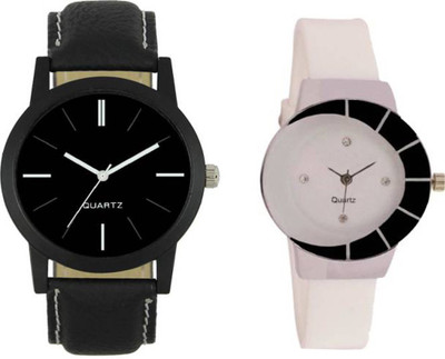 View Nx Plus 2283 Unique Best Formal collection Best Deal Fast Selling Men And Women Watch  - For Boys & Girls Wrist Watches Price Online(Nx Plus)