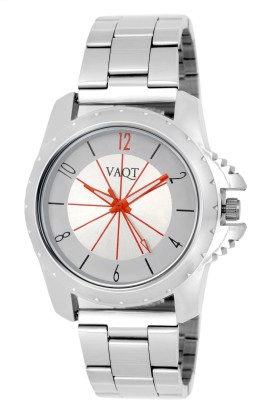 VAQT 1029SM01 Watch  - For Men   Watches  (VAQT)