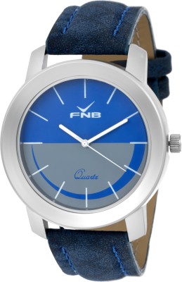 FNB fnb0148 Watch  - For Men   Watches  (FNB)