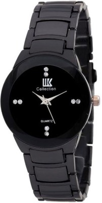 MANTRA IIK 080 Watch  - For Men   Watches  (MANTRA)