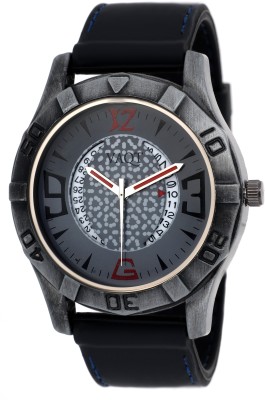 vaqt 1031SL02 Watch  - For Men   Watches  (VAQT)