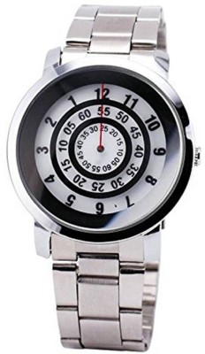 Miss Perfect White-2 Watch - For Men & Women Watch  - For Men & Women   Watches  (Miss Perfect)