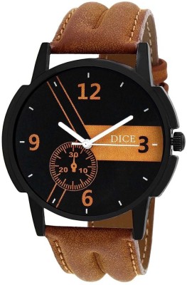 Dice LEG-B182-0056 Legend Watch  - For Men   Watches  (Dice)