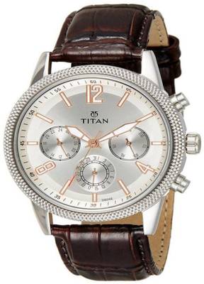 Titan 1734sl01 outlet