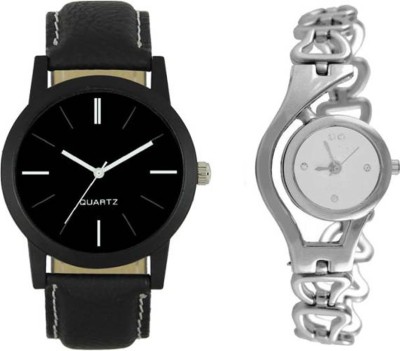 Nx Plus 2290 Unique Best Formal collection Best Deal Fast Selling Men And Women Watch  - For Boys & Girls   Watches  (Nx Plus)