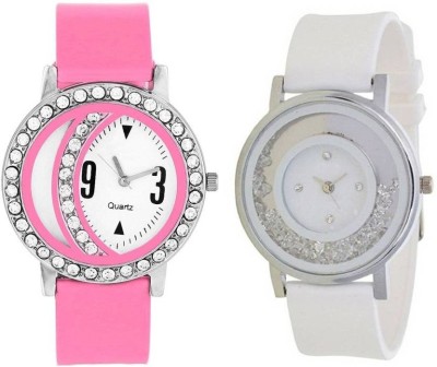 RJL New stylist fashion collection Watch  - For Women   Watches  (RJL)