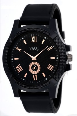 VAQT 1034SL02 Watch  - For Men   Watches  (VAQT)