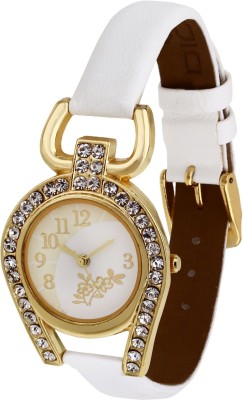 Dice SUPG-W150-5272 Supra G Watch  - For Women   Watches  (Dice)