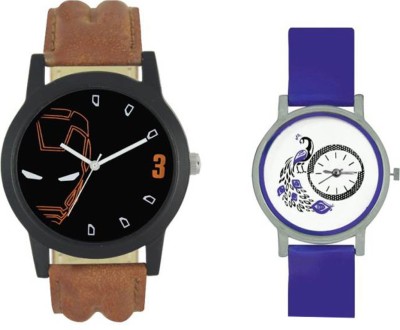 Nx Plus 2274 Unique Best Formal collection Best Deal Fast Selling Men And Women Watch  - For Boys & Girls   Watches  (Nx Plus)