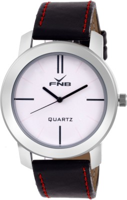 FNB fnb0143 Watch  - For Men   Watches  (FNB)