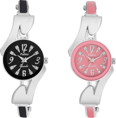 Palito PL 1111 Watch  - For Women   Watches  (Palito)