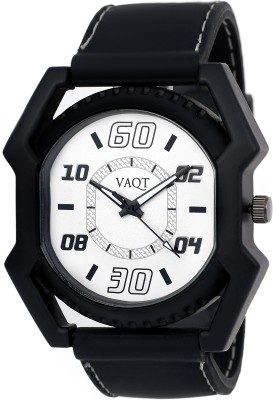 VAQT 1036SL01 Watch  - For Men   Watches  (VAQT)