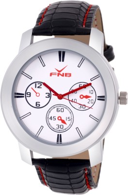 FNB fnb0146 Watch  - For Men   Watches  (FNB)