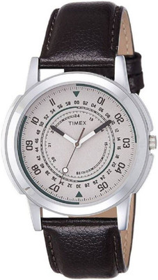 

Timex TW00ZR145 Timex-Invictus-145 Watch - For Men