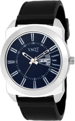 VAQT 1030SL03 Watch  - For Men   Watches  (VAQT)