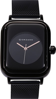 Giordano 1801-33 Watch  - For Men   Watches  (Giordano)