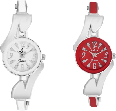 Palito PL 1108 Watch  - For Women   Watches  (Palito)