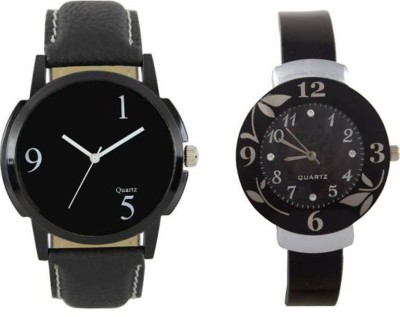 Nx Plus 2299 Unique Best Formal collection Best Deal Fast Selling Men And Women Watch  - For Boys & Girls   Watches  (Nx Plus)