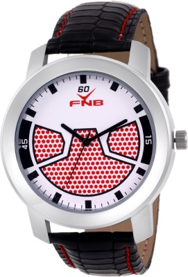 FNB fnb0139 Watch  - For Men   Watches  (FNB)