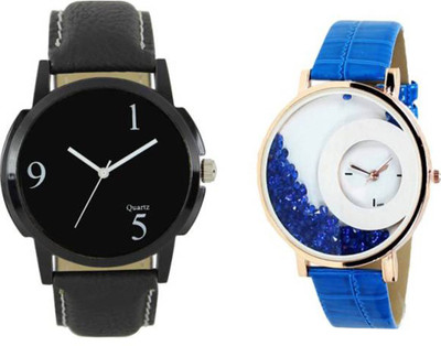 View Nx Plus 2304 Unique Best Formal collection Best Deal Fast Selling Men And Women Watch  - For Boys & Girls Wrist Watches Price Online(Nx Plus)