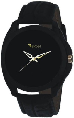 foxter Authentic Brand Watch  - For Men & Women   Watches  (Foxter)