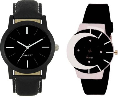 Nx Plus 2282 Unique Best Formal collection Best Deal Fast Selling Men And Women Watch  - For Boys & Girls   Watches  (Nx Plus)