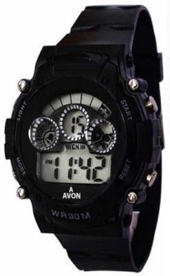 PMAX SPORTS KIDS FOR Watch  - For Boys   Watches  (PMAX)