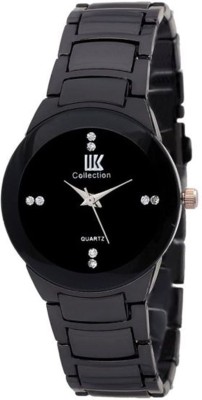 MANTRA 090 IIK Watch  - For Women   Watches  (MANTRA)
