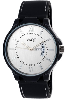 VAQT 1033SL04 Watch  - For Men   Watches  (VAQT)