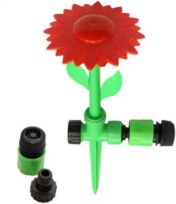 

AquaHose WSSFT12(R)_8 Garden Tool Kit(1 Tools)
