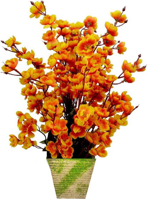 Buy Home Decor And Festive Needs Online In India - 
