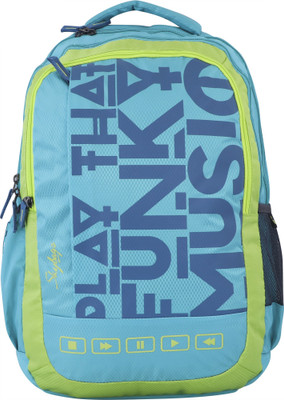 skybags bingo plus 03