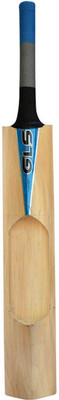 

GLS Zumba Kashmir Willow Cricket Bat(0.90-0.99 kg