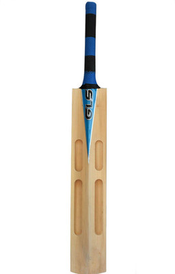 

GLS Zumba Poplar Willow Cricket Bat(0.80-0.99 kg