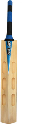 

GLS Zumba Poplar Willow Cricket Bat(0.80-0.99 kg