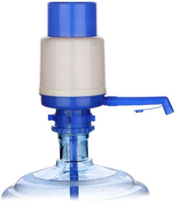 

OMRD OMRD1921 2000 ml Water Bag(Pack of 1, Blue)