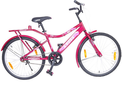 kross k20 cycle