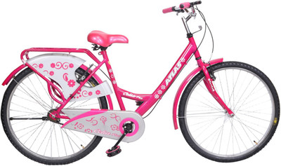 Atlas cycle on sale ladies