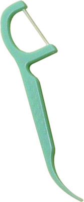 

Watsons mint round(180 mm, Pack of 50)