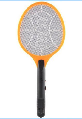 gecko mosquito bat